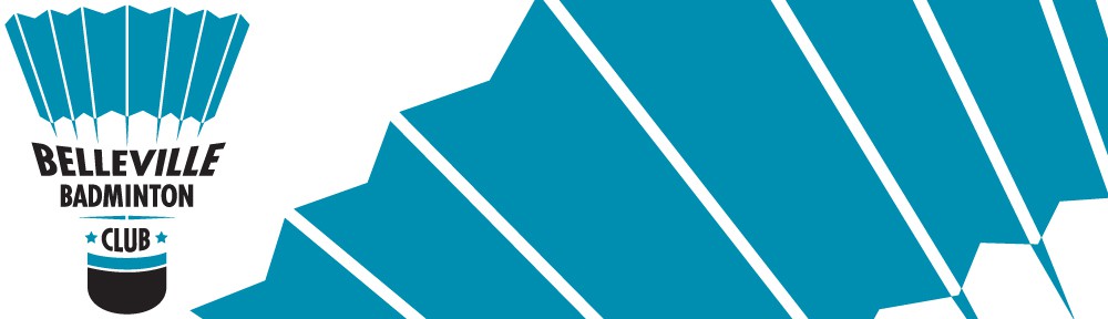 Belleville Badminton Club